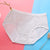 Menstrual Period Panties Women Leakproof Cotton Physiological Underwear  Ladies Cartoon Print Briefs