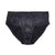 Full Brief Plus size Everyday Panties Women Underwear