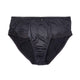 Full Brief Plus size Everyday Panties Women Underwear