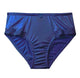 Full Brief Plus size Everyday Panties Women Underwear