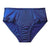 Full Brief Plus size Everyday Panties Women Underwear