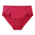 Full Brief Plus size Everyday Panties Women Underwear