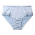 Full Brief Plus size Everyday Panties Women Underwear