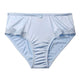 Full Brief Plus size Everyday Panties Women Underwear