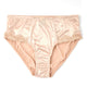 Full Brief Plus size Everyday Panties Women Underwear