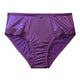 Full Brief Plus size Everyday Panties Women Underwear