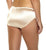Full Brief Plus size Everyday Panties Women Underwear