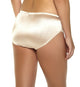 Full Brief Plus size Everyday Panties Women Underwear