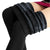 Warm Tights,5 Colors Slim Thick Velvet Step Foot Pantyhose