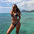 Bikini Set Multi-color Swimwear Women Sexy