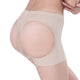 Sexy Fullness Butt Lifter Boyshort Tummy Control Panties