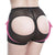 Sexy Fullness Butt Lifter Boyshort Tummy Control Panties