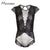 Sexy Overall Romper Lace One Piece Plus Size Bodysuit
