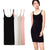 Nightgowns Women Sexy Full Slips Dress