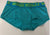 Women's Wool Thermal Briefs Shorts Knickers Underpants