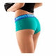 Women's Wool Thermal Briefs Shorts Knickers Underpants