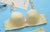 Lady Push Up Bra Small Bust Sexy Bra