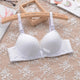 Lady Push Up Bra Small Bust Sexy Bra