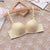 Lady Push Up Bra Small Bust Sexy Bra