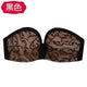 Push Up Bra Strapless Invisible Wedding Bra