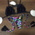 NEW Bikini Set Sexy Push Up Swimwear Women's Swimsuit