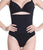 Slimming Body Shaper Sexy Control Pants G-string