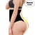 Slimming Body Shaper Sexy Control Pants G-string