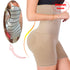 Slimming Shapewear Tummy Control Panties