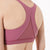 Sports Bra New Style Breathable Quick Dry Hollow Out