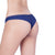 Sexy Panties Women Underwear Hipster Soft Seamless Thong G-string