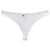 Sexy Panties Women Underwear Hipster Soft Seamless Thong G-string