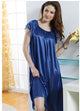 Casual Chemise Nightie Nightwear Lingerie