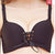 New Fashion Women 's Bra Set vs sexy lingerie bra