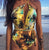 New 2019 Sexy One Piece Swimsuit Female Backless Bodysuit Brazilian Monokini Swimwear Women Bathing Suit Swimming Beach Wear