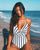 New 2019 Sexy One Piece Swimsuit Female Backless Bodysuit Brazilian Monokini Swimwear Women Bathing Suit Swimming Beach Wear