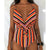 New 2019 Sexy One Piece Swimsuit Female Backless Bodysuit Brazilian Monokini Swimwear Women Bathing Suit Swimming Beach Wear