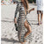 New Lace Beach Cover up Sarong Beach Wrap Swimwear