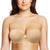 New Sexy Push Up Bra Big Breast Size Bralette