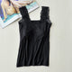 New Style Fashion Women Sexy lingerie Casual Top