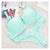 New Comfort Push-Up Deep V Bra Set
