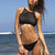 Newly Women Bikini Beach Wear Push-up Swimwear Swimming Suit