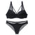 Norns women's sexy underwear set lace lingerie set push up plus size bra set of linen red lingerie bra and panty set bralette