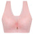Large Size Bra bralette Push Up Bras