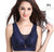 Large Size Bra bralette Push Up Bras