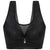 Large Size Bra bralette Push Up Bras