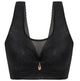 Large Size Bra bralette Push Up Bras