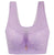 Large Size Bra bralette Push Up Bras