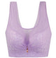 Large Size Bra bralette Push Up Bras