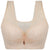 Large Size Bra bralette Push Up Bras