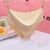 Original New Ultra-thin Women Seamless Traceless Sexy lingerie Briefs Hipster Underwear